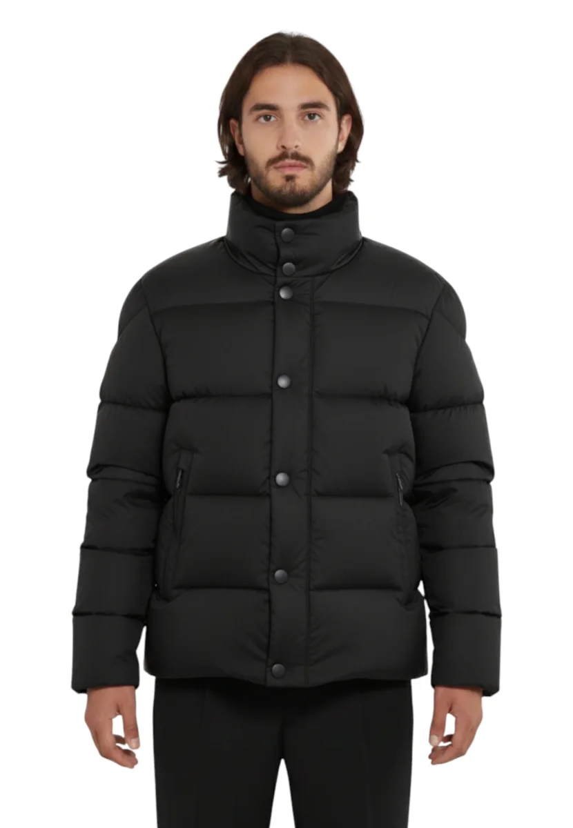 chaminix - 999 nero - immagine 5