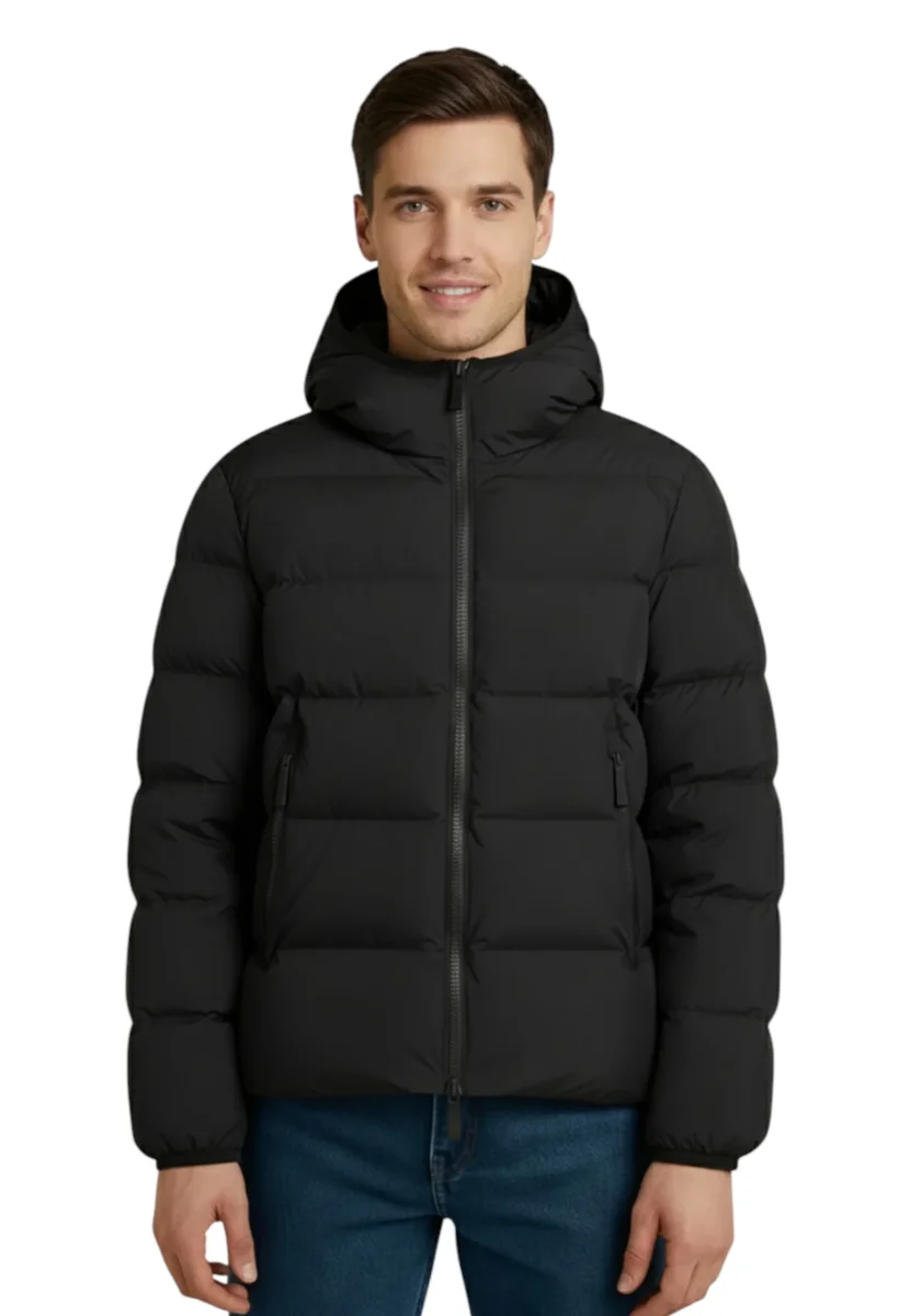 pinzolo - 999 nero - immagine 5