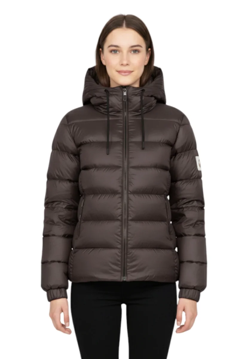 blaine - 980 grigio scuro - immagine 5