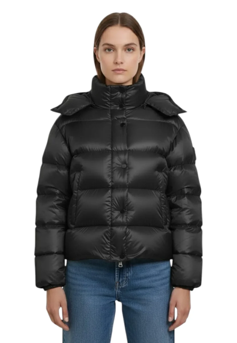 chita - 999 nero - immagine 5