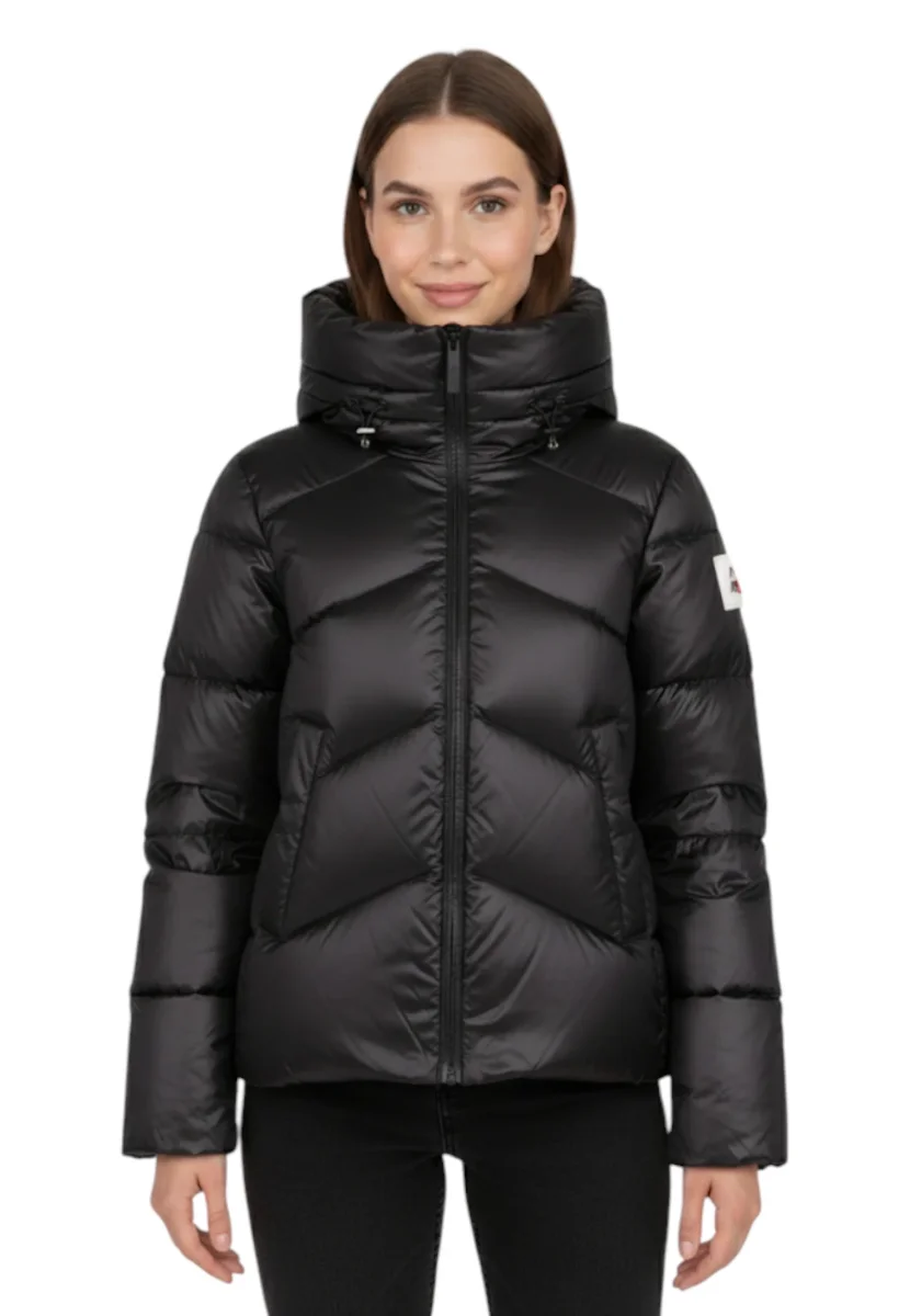 helsinkin - 999 nero - immagine 5