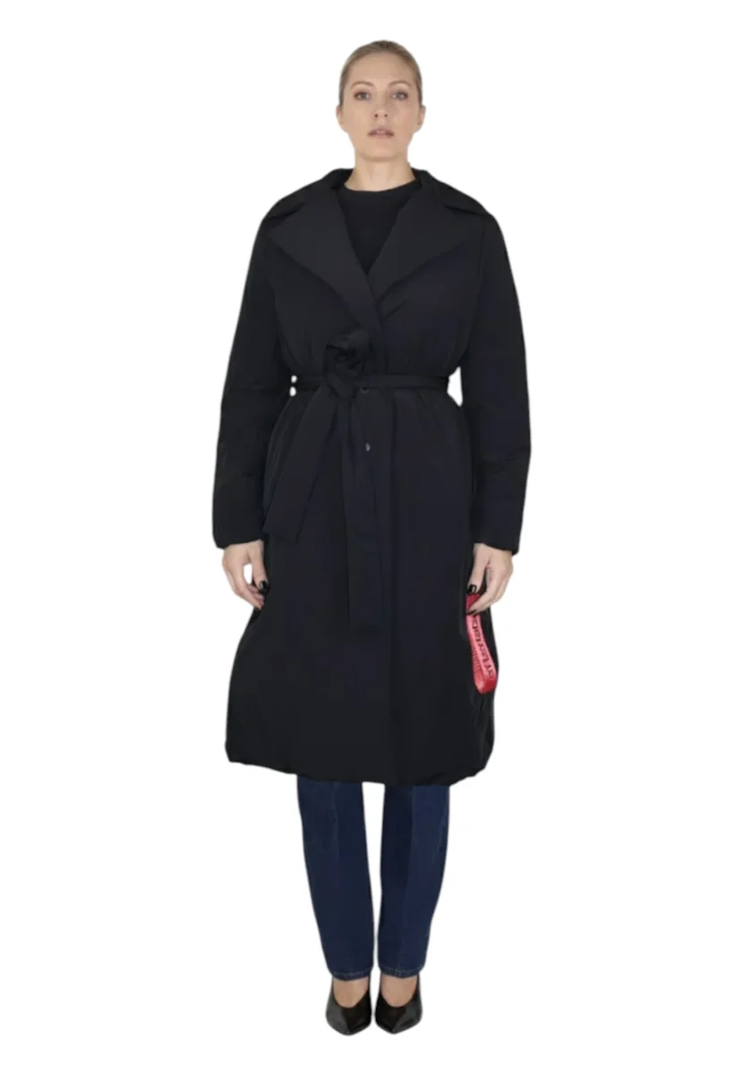 oklan - 999 nero - immagine 5