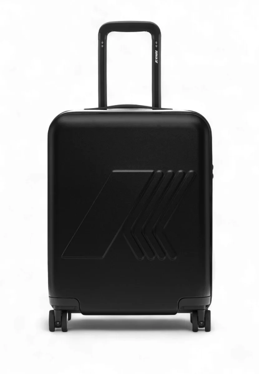 eudoxie logo - usy black pure - immagine 5