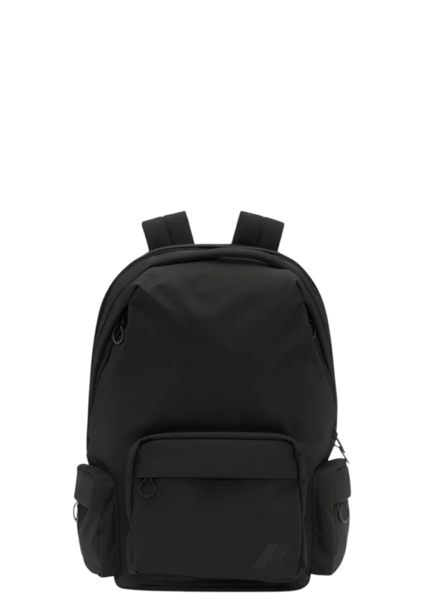 anais - usy black pure - immagine 4