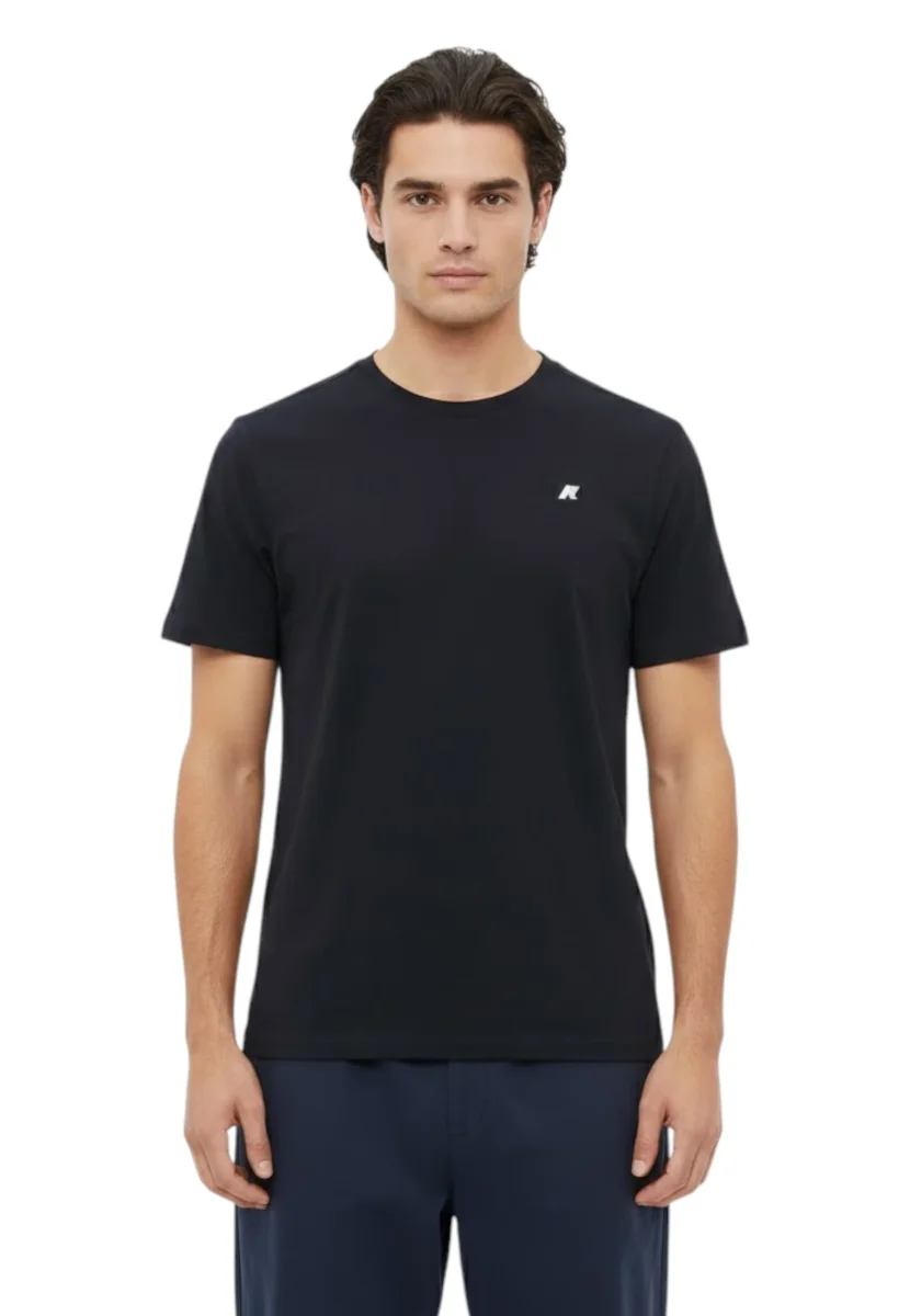 odom jersey peach - k89 blue depth - immagine 5