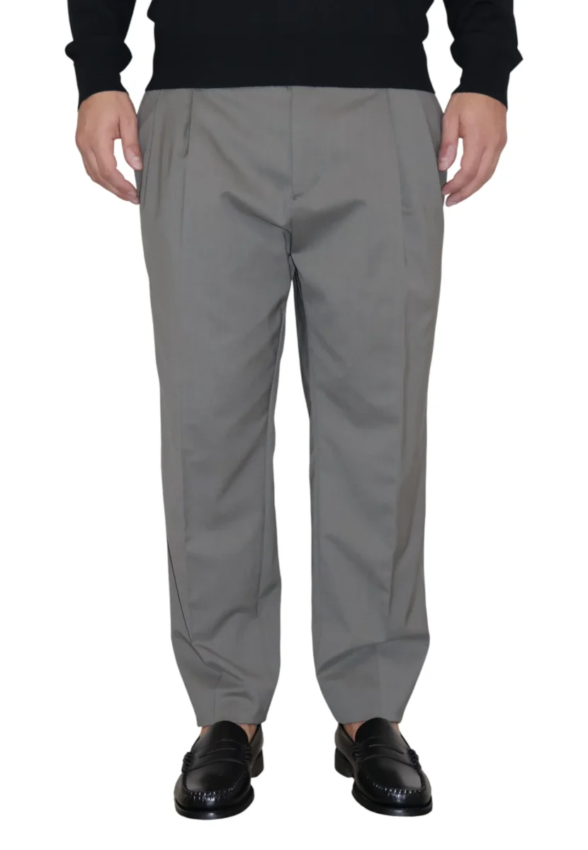 baddy - fango - immagine 5