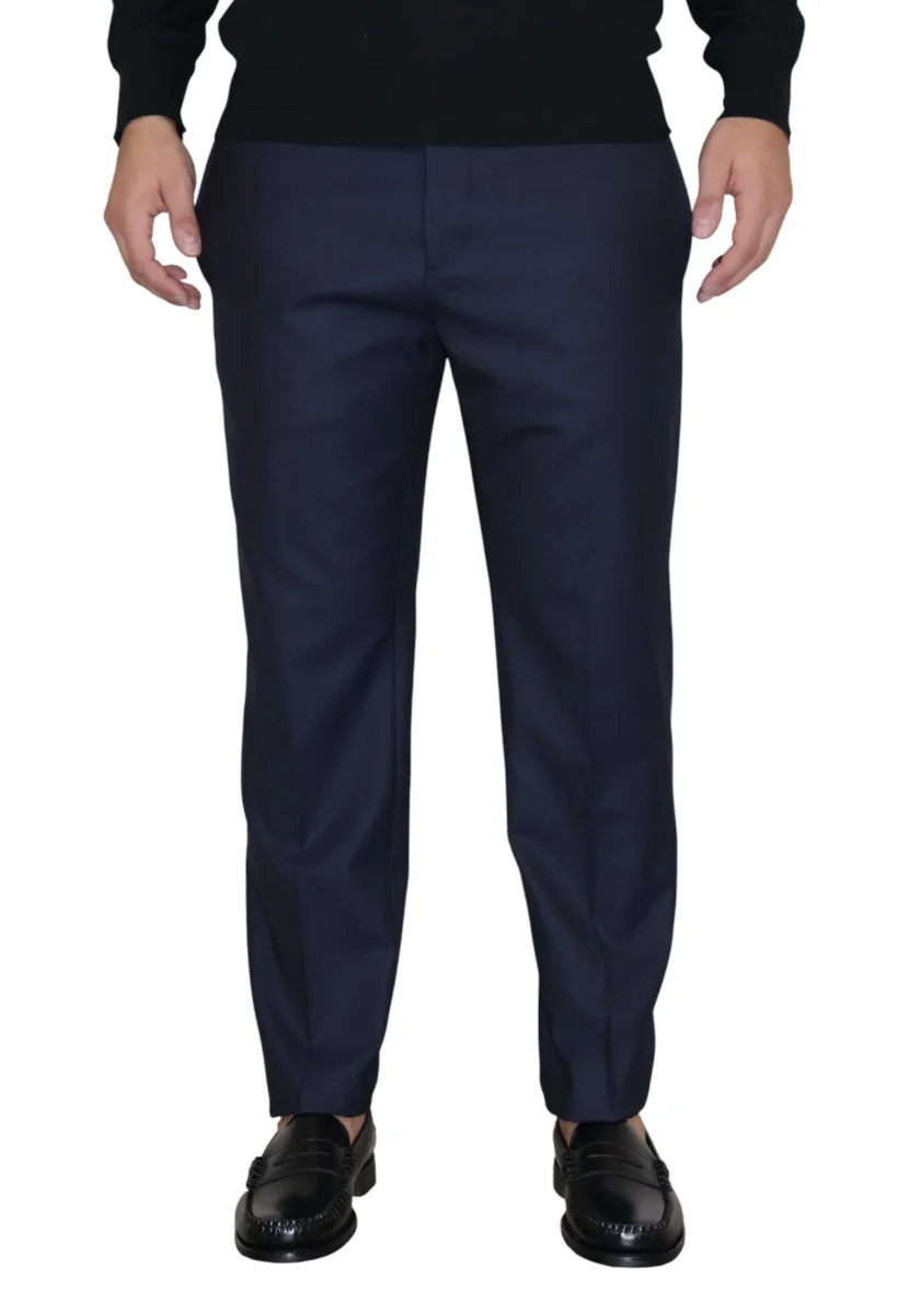 edoardo - blu - immagine 5