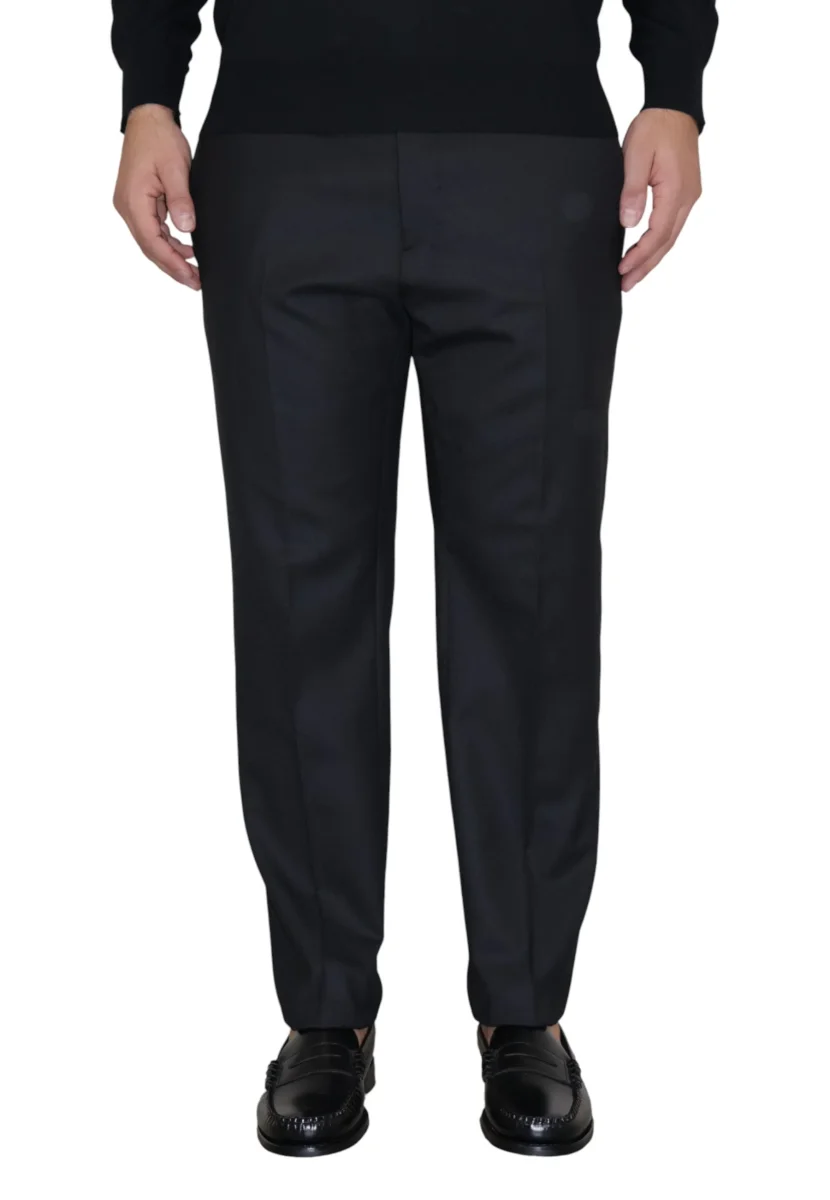 edoardo - nero - immagine 5