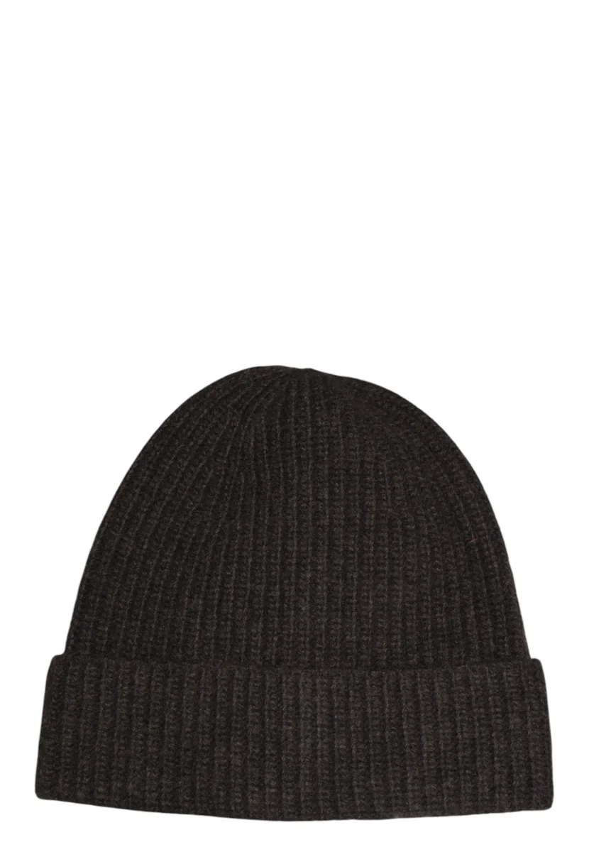 cappello - 33 moro - immagine 3