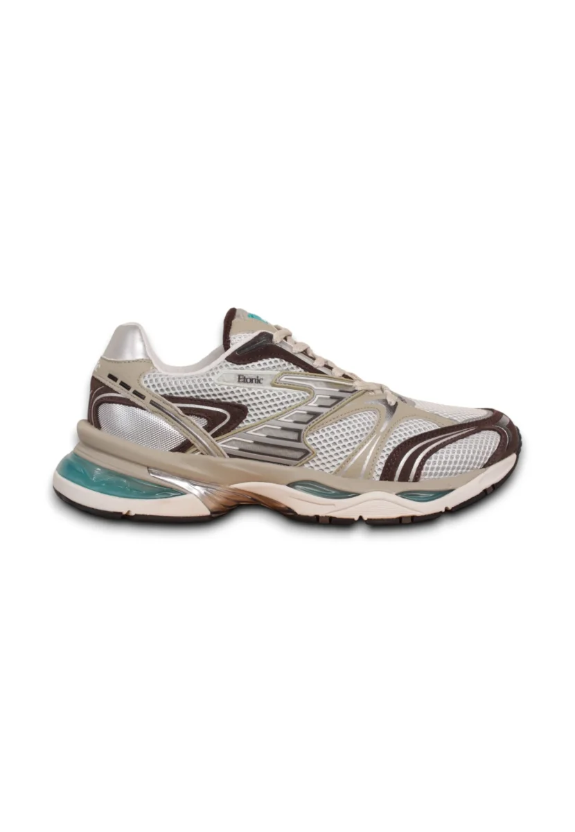 sneakers kendari jupiter - turtledove - immagine 5