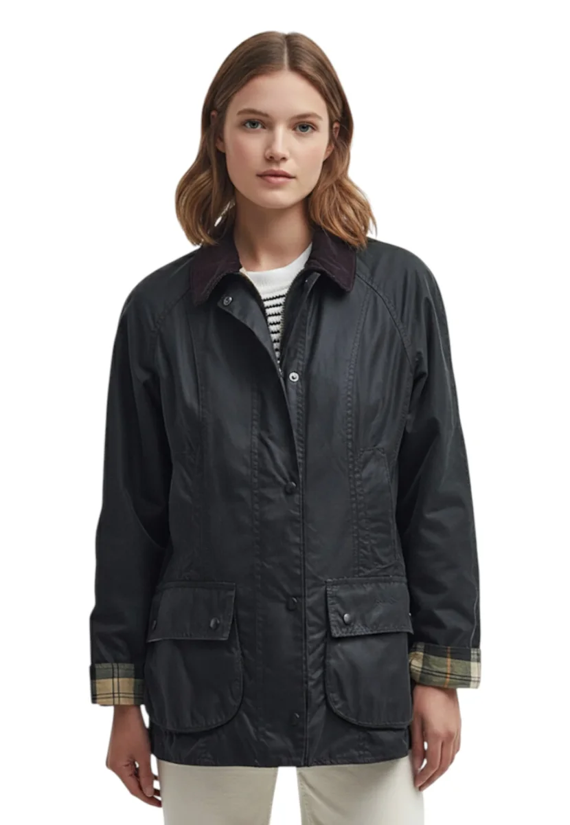 beadnell - sg91 sage - immagine 5