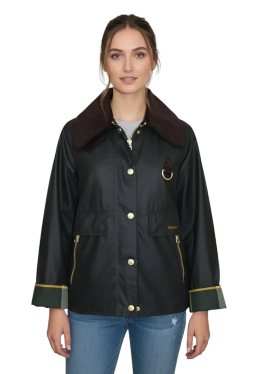 catton - sg51 sage/ancient - immagine 5