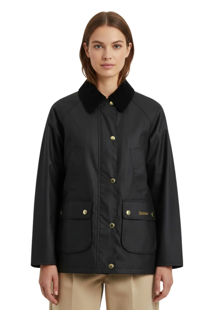 modern beadnell - bk71 black/classic - immagine 5