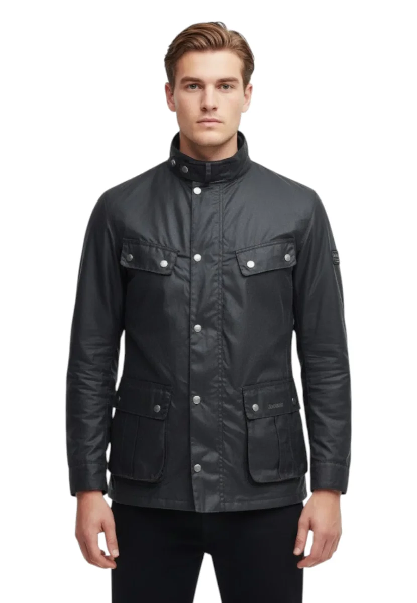 duke - sg91 sage - immagine 5