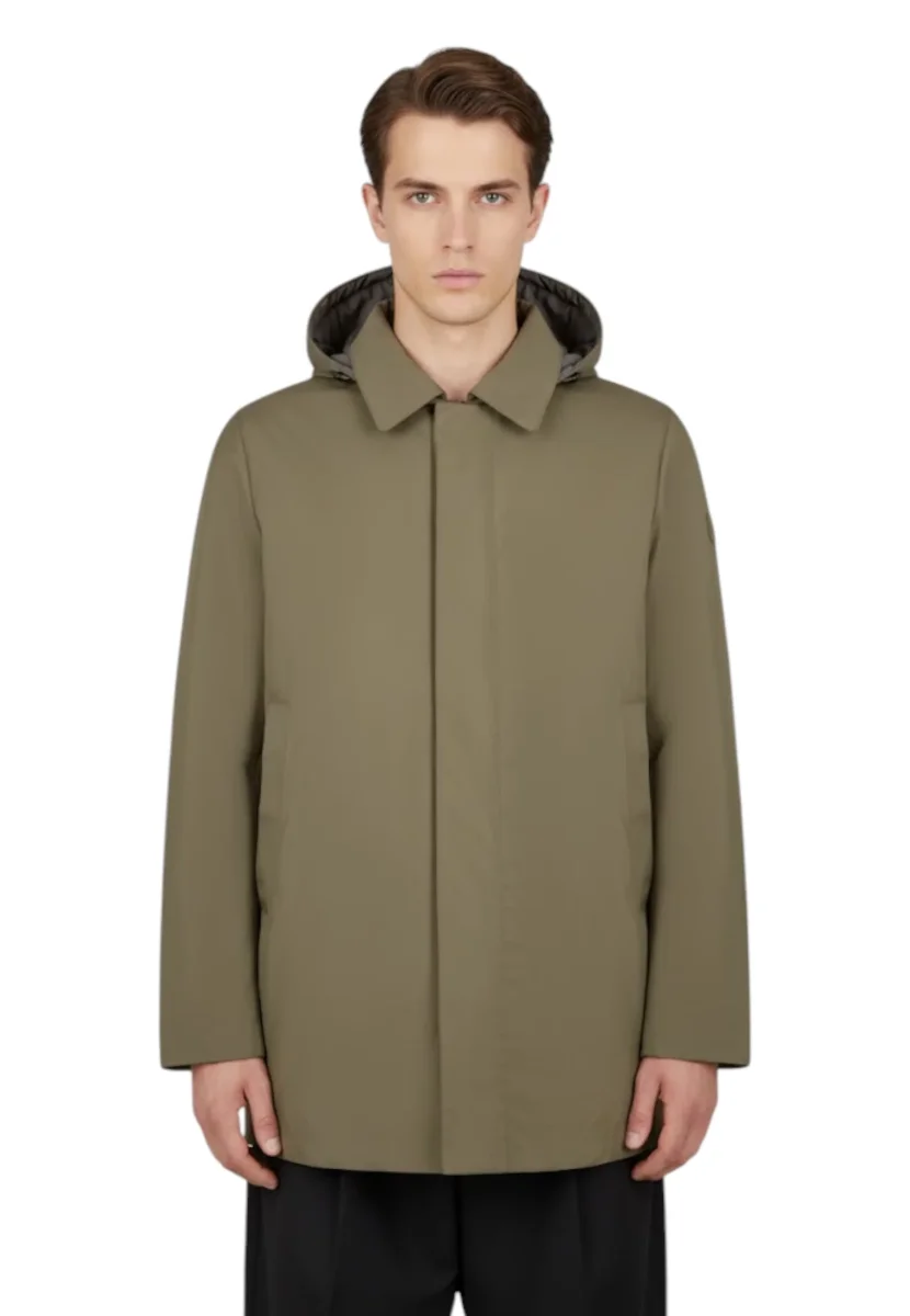 takuya - 870 green - immagine 5