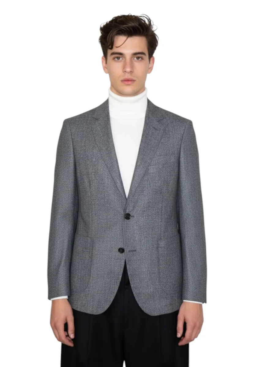 crotone - 48 nero - immagine 5