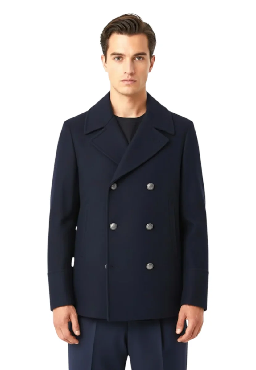 lago - 166 blu - immagine 5