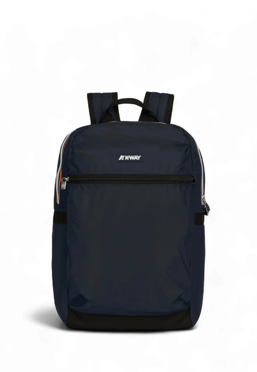 laon - k89 blue depth - immagine 4