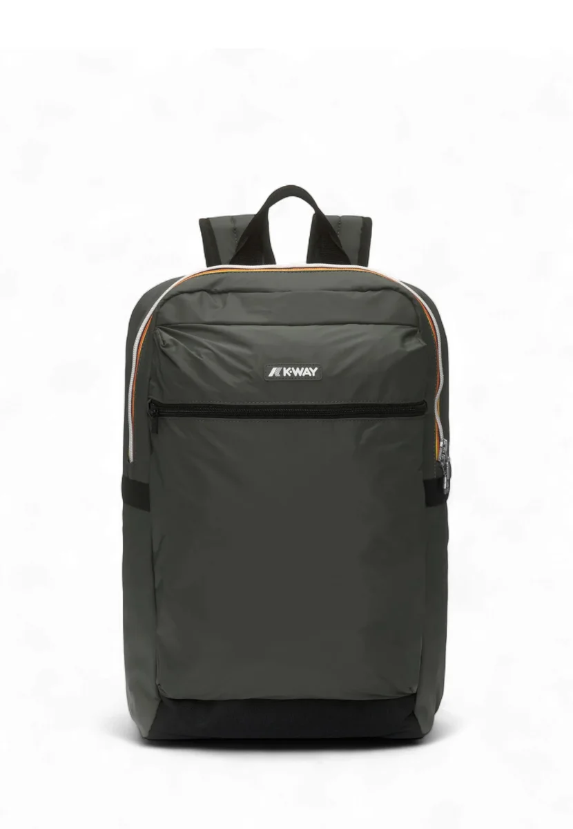 laon - wmr green blackish - immagine 4