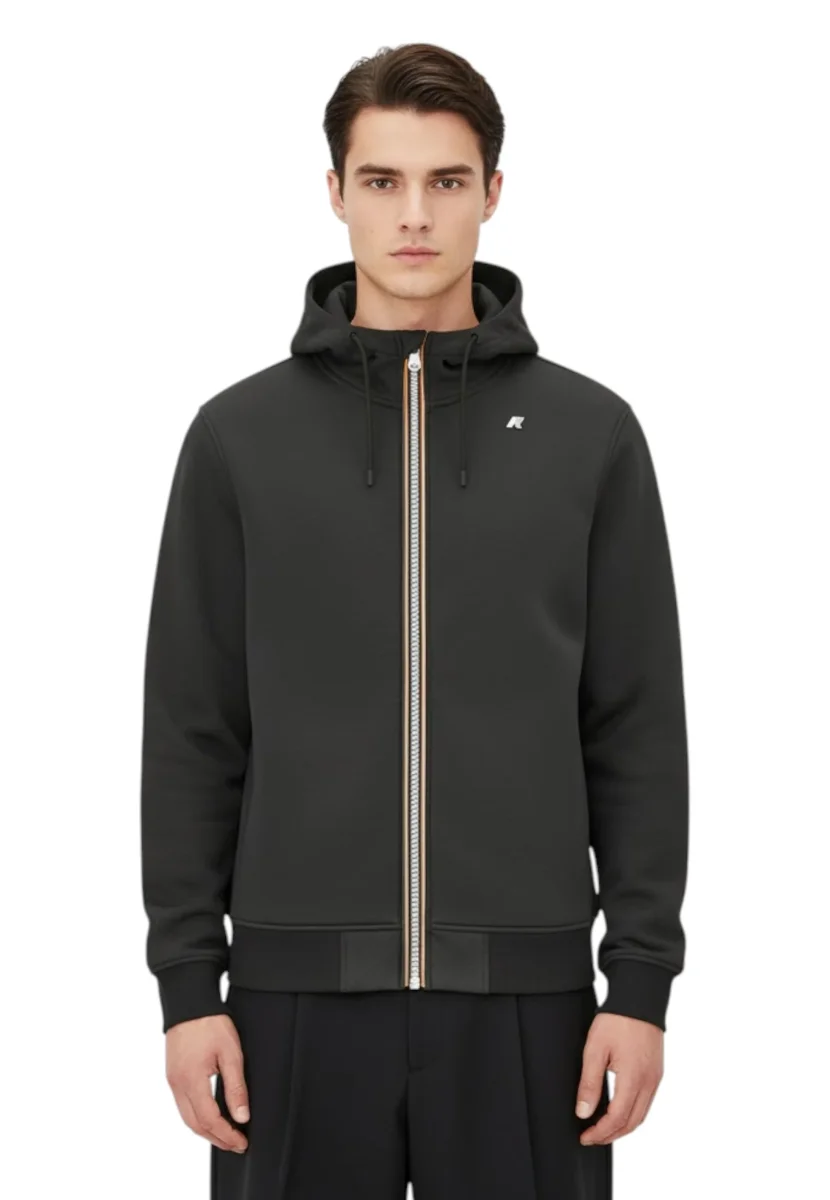 rainer spacer - wmr green blackish - immagine 5