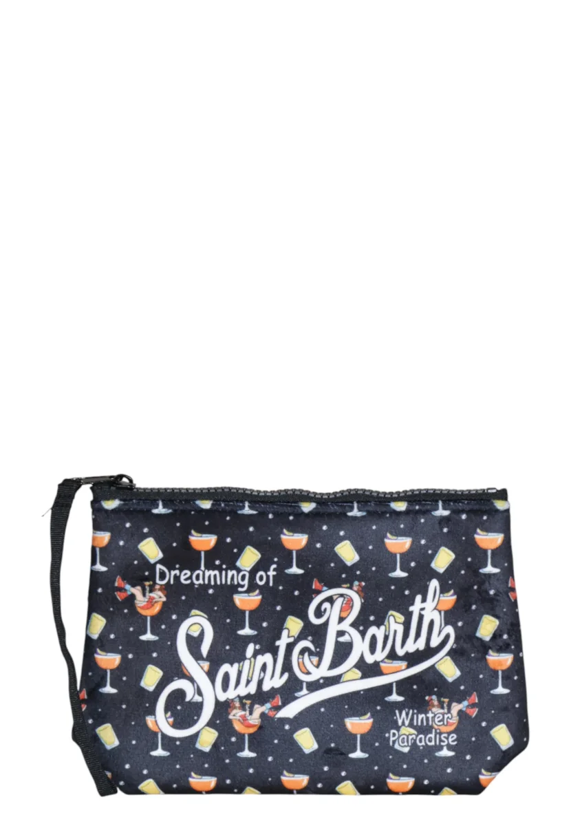 aline w - drink lady 00 - immagine 5