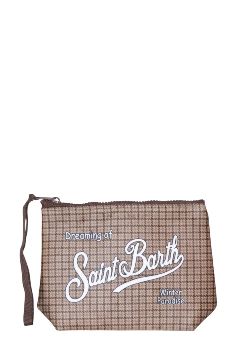 aline w - pied de poule 1800 - immagine 5