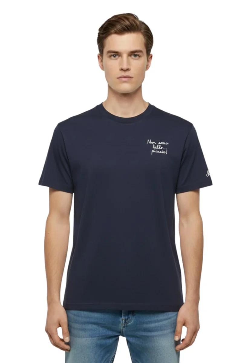 arnott warm - vacanze bello 61 emb - immagine 5