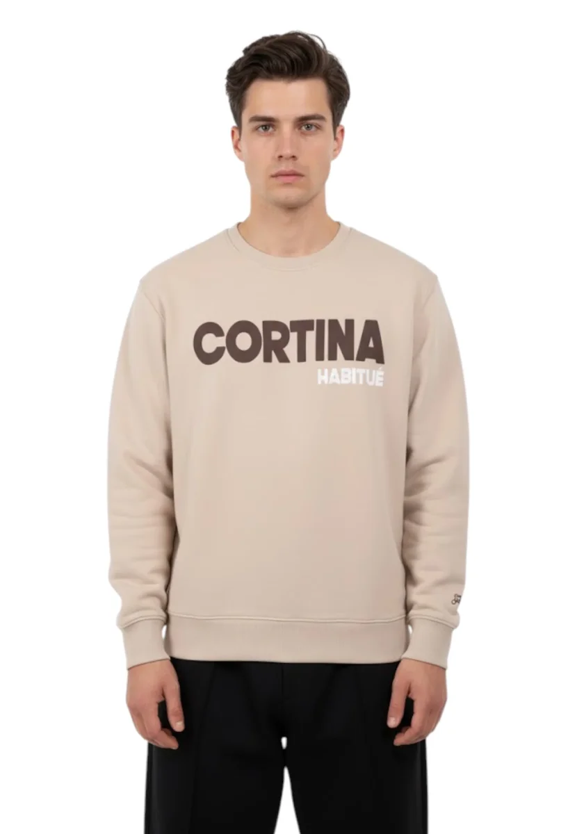 soho n - cortina hab flock 11 - immagine 5