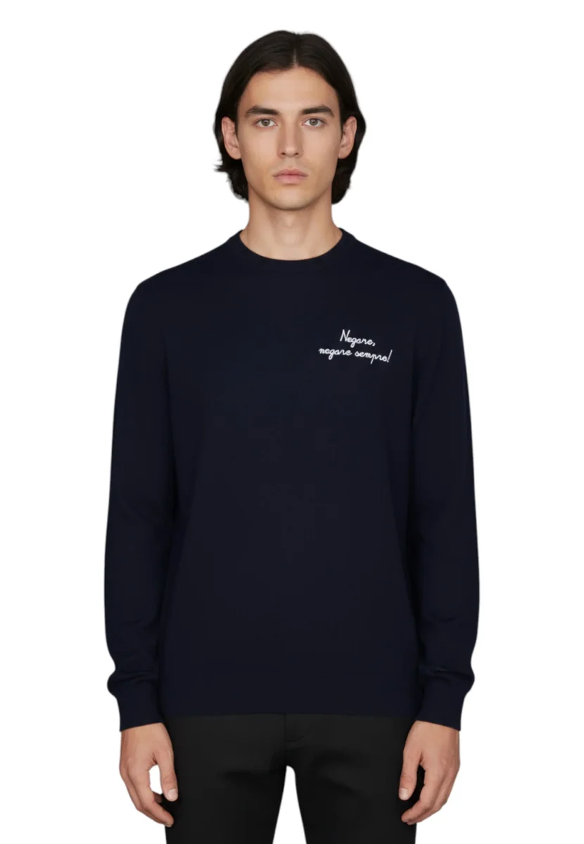 heron light embry - vacanze negare 61 - immagine 5