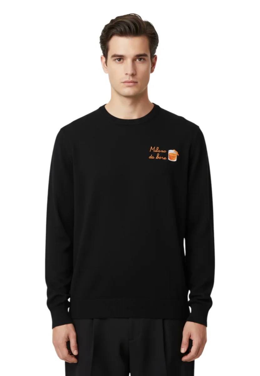 heron light embry - milano bere 00 - immagine 5