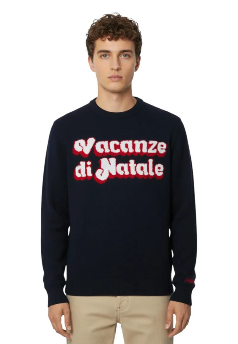 heron - vacanze logo 6141 - immagine 5