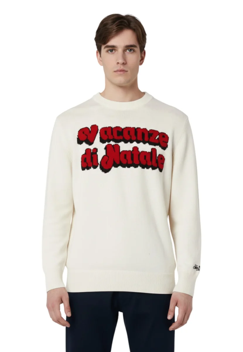 heron - vacanze logo 10 - immagine 5