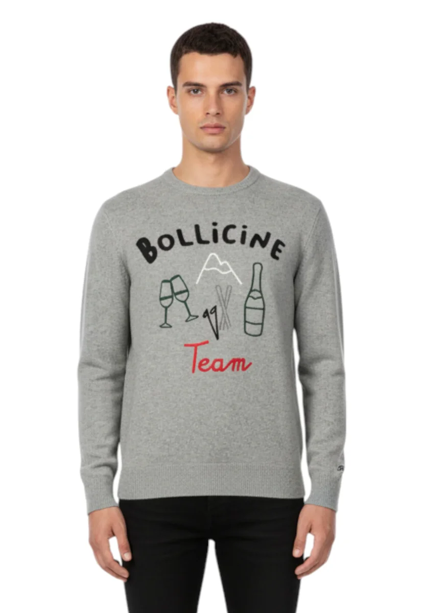 heron - bollicine line 15ml emb - immagine 5