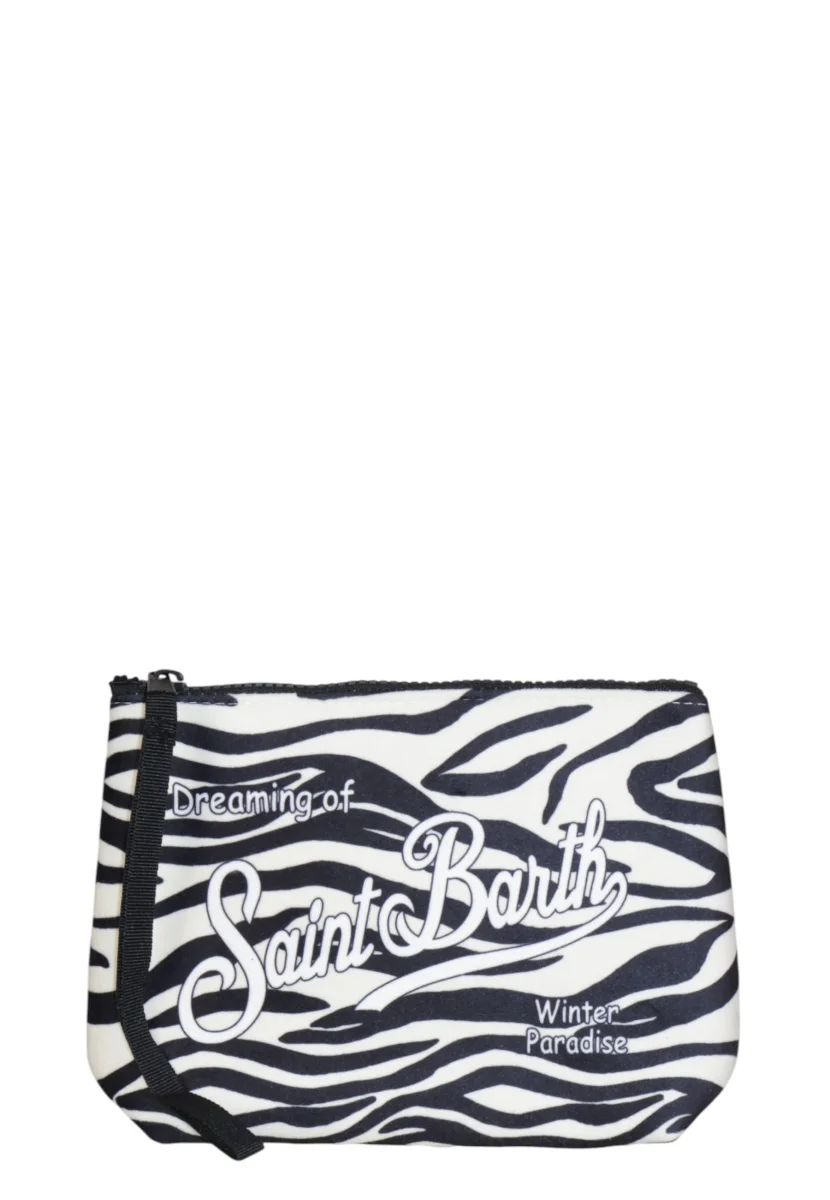 aline w - zebra color 10 - immagine 5