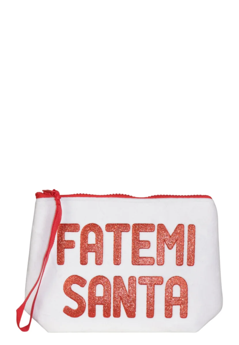 aline w - fatemi santa 10 - immagine 5