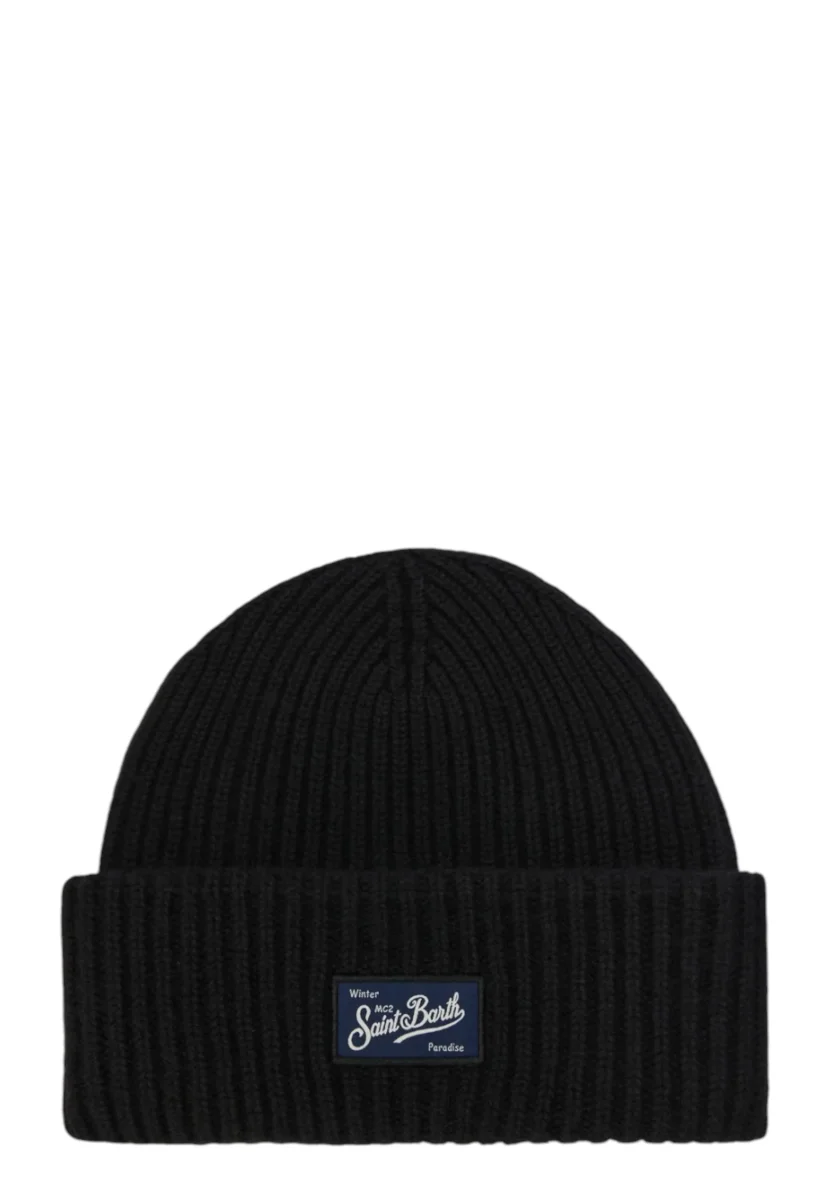 berry w - sbw 00 black - immagine 4