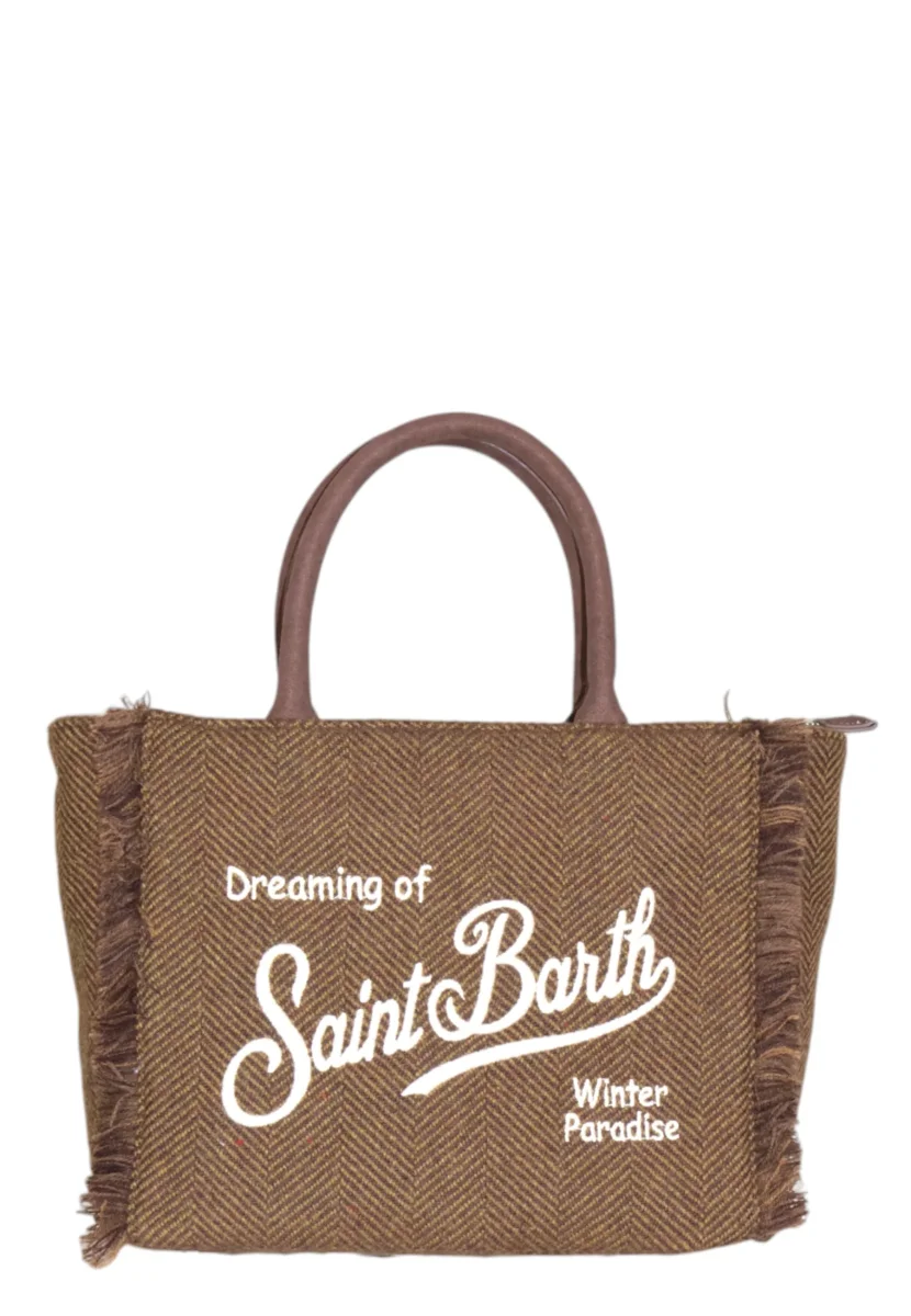 colette wool - herringbone 18 emb - immagine 5