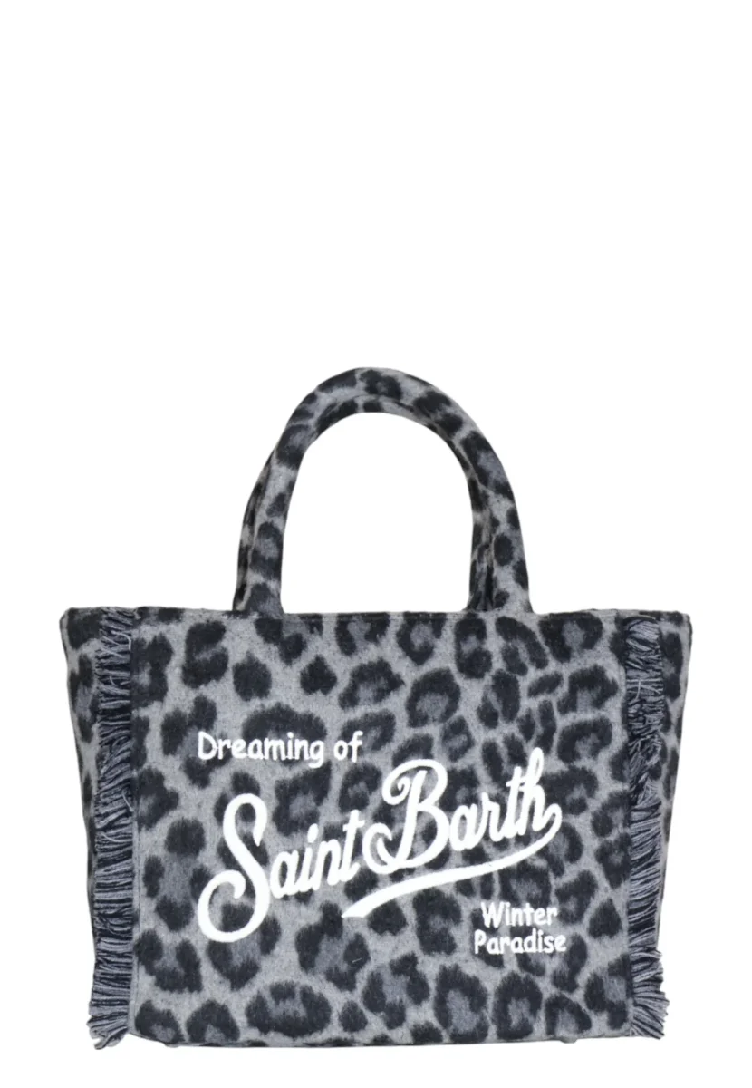 colette felt - leopard midi 00 emb - immagine 5