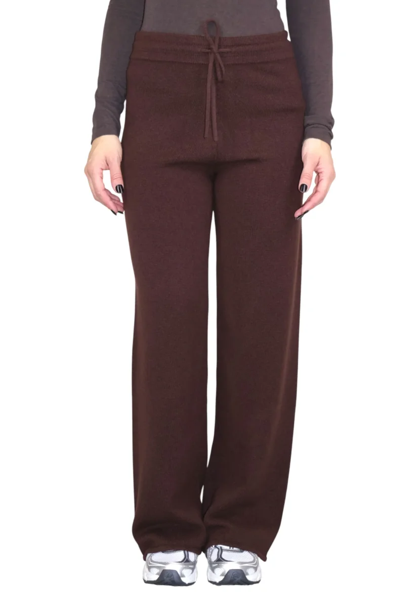 cambon wool - 18 brown - immagine 5