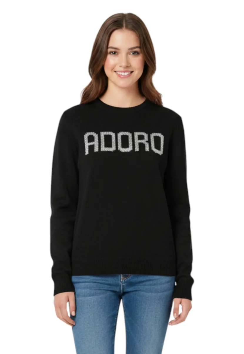 new queen - adoro 00l - immagine 5