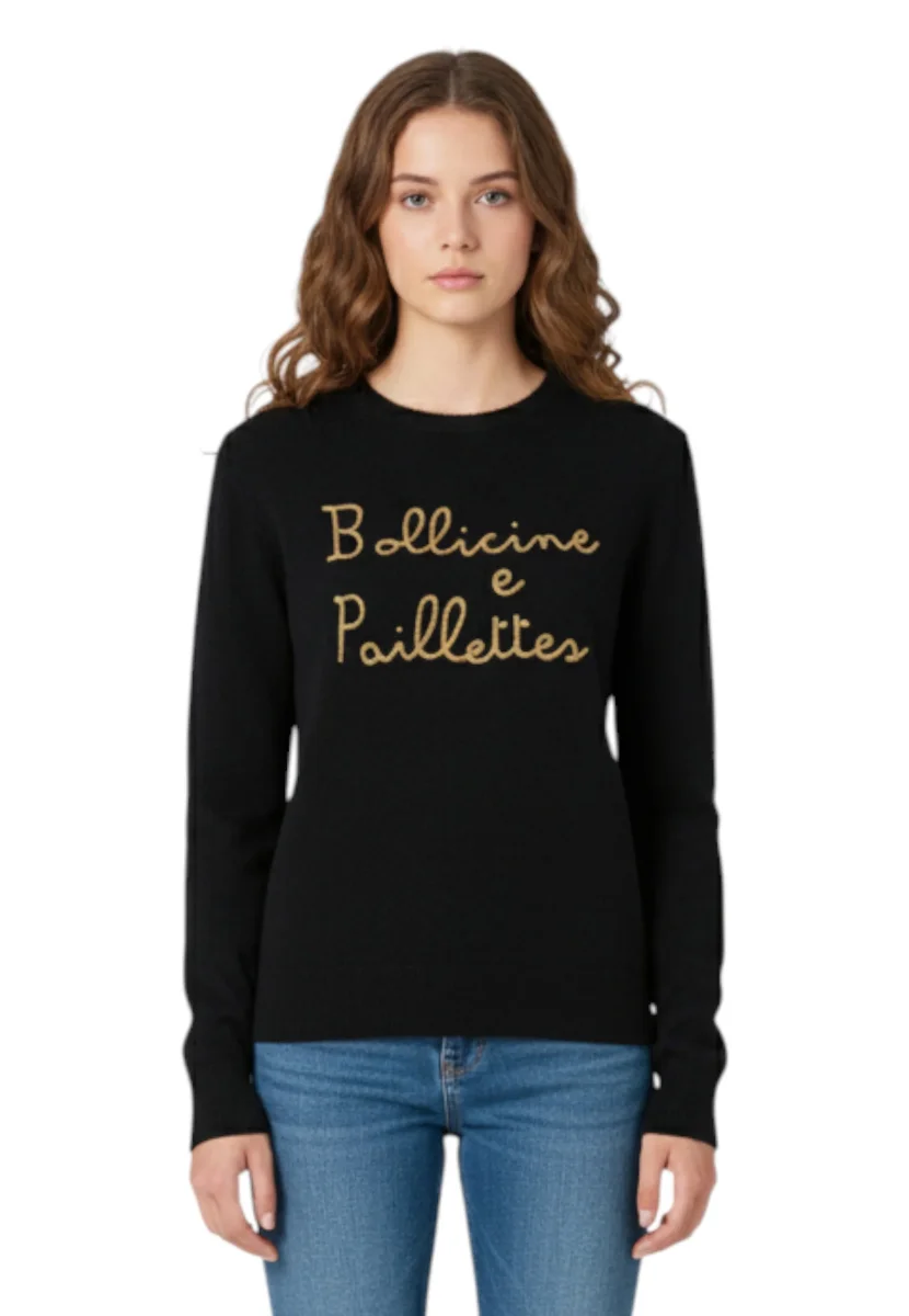 new queen - bollicine 00l emb - immagine 5