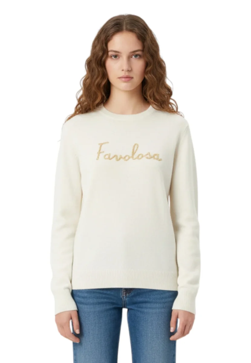 new queen - favolosa 10or emb - immagine 5