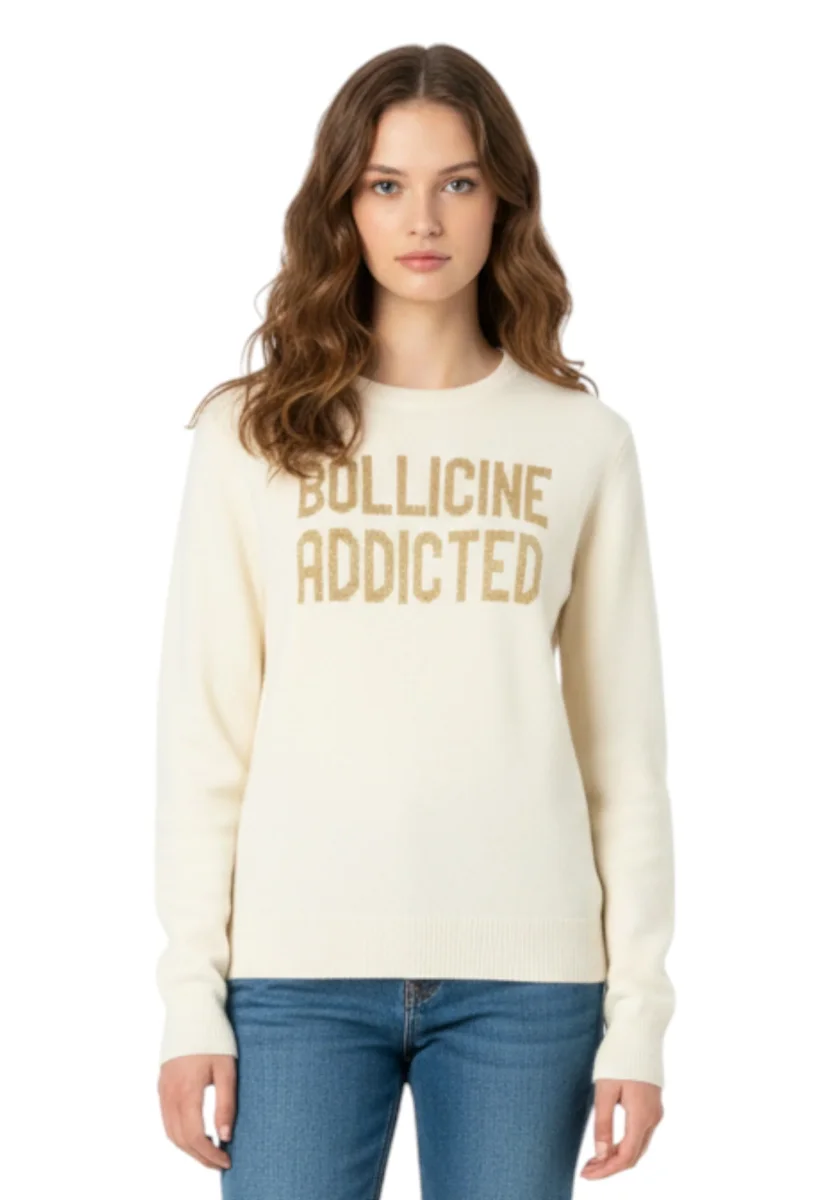 new queen - bollicine add 10 - immagine 5