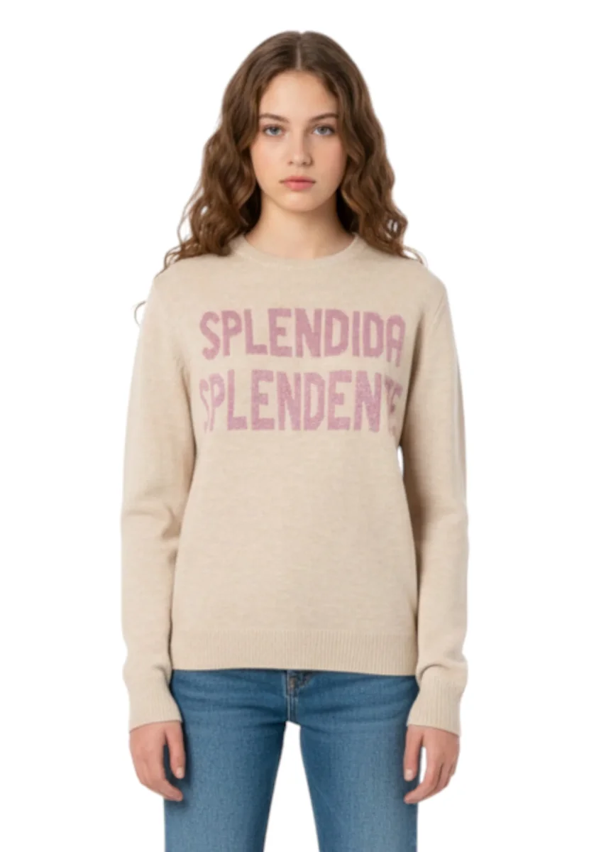 new queen - splendida splendente 1123l - immagine 5