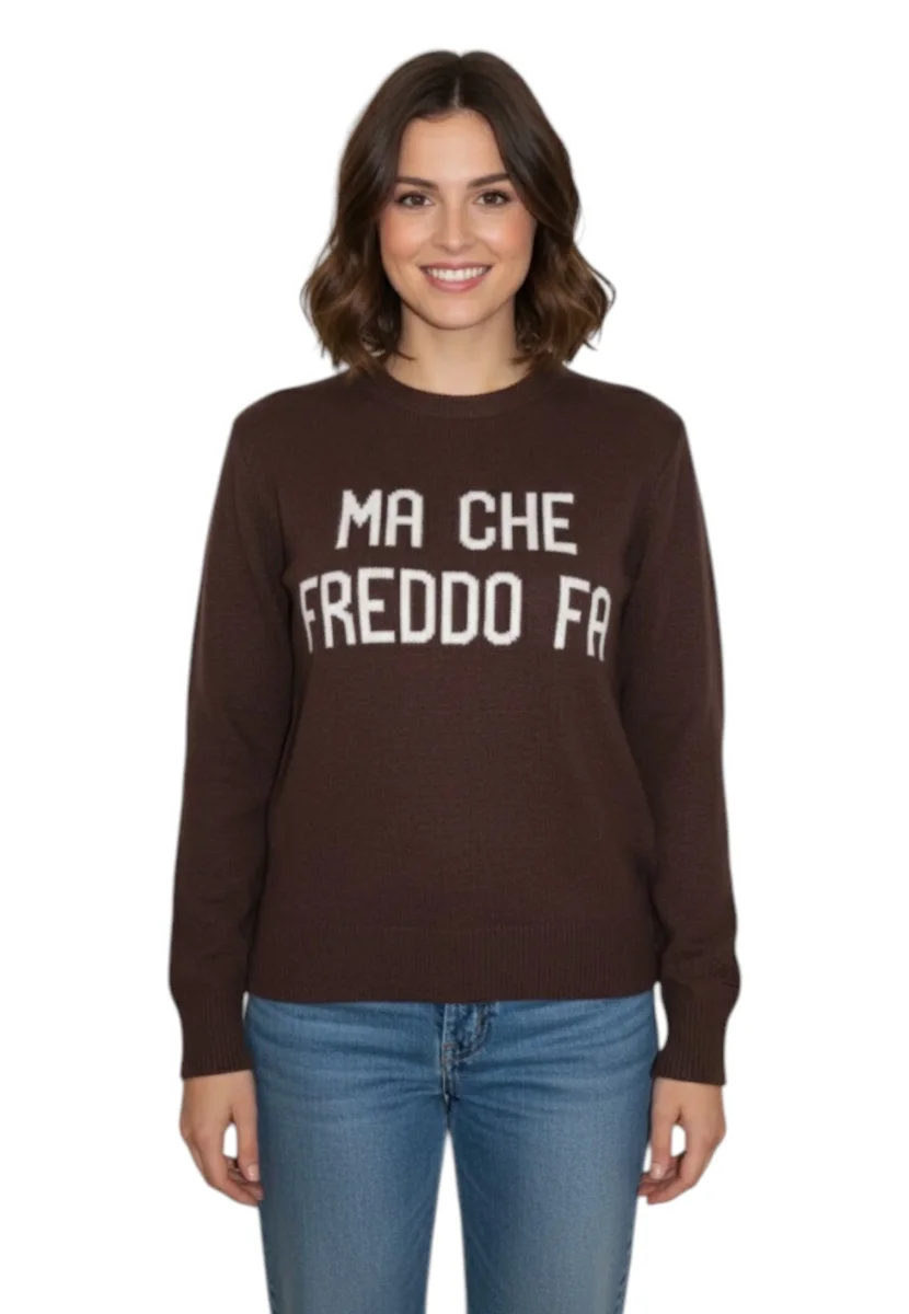 new queen - freddo fa 18 - immagine 5