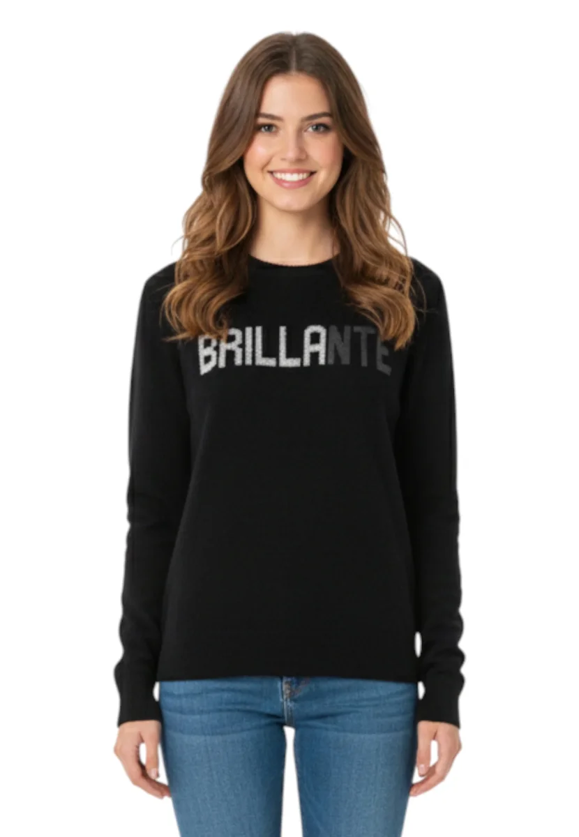 new queen - brillante 00 strass - immagine 5