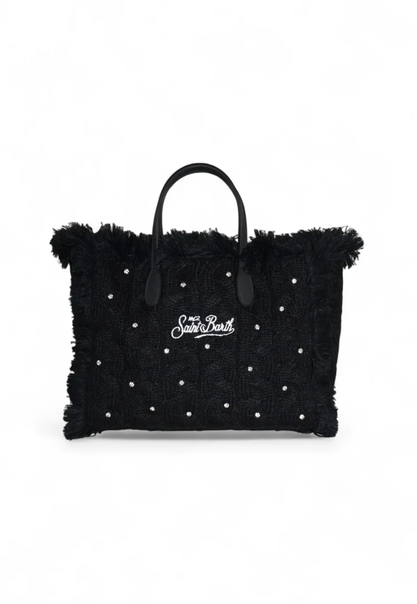 colette wool braid - strass 00 emb - immagine 6