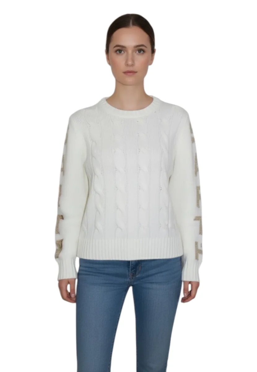 malmo - st barth 10or - immagine 5