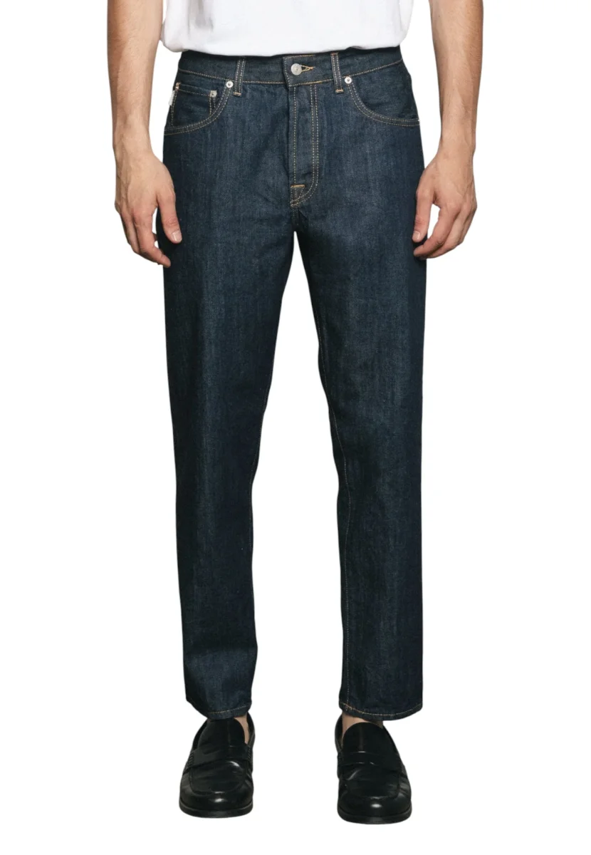 eric - blu - immagine 5