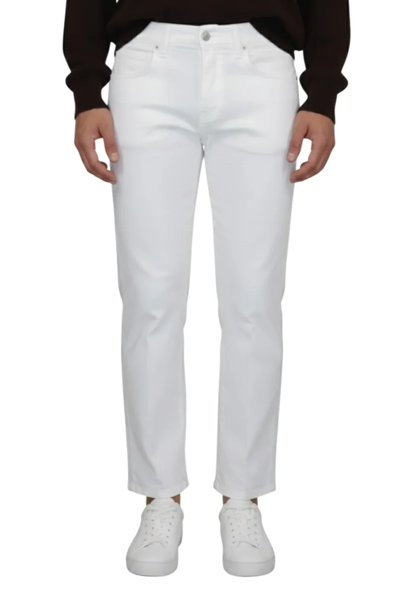 eric - latte - immagine 5